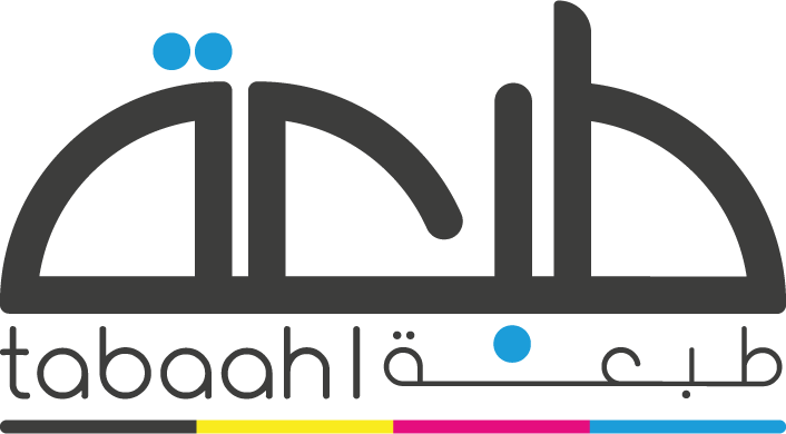 متجر طبعة - طباعة وتغليف